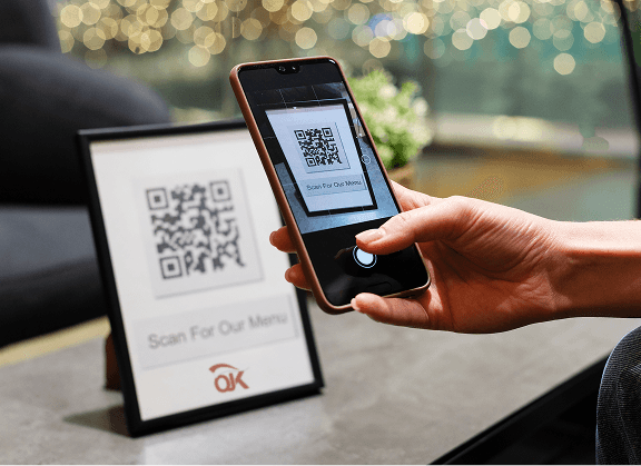 OJK Regulatory License (PJP)