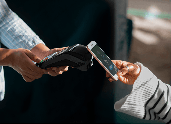 Secure Linkage
Framework