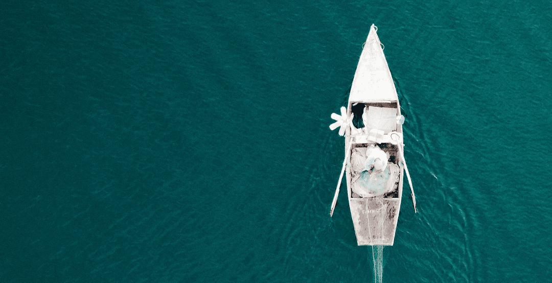 Transactions are seamless