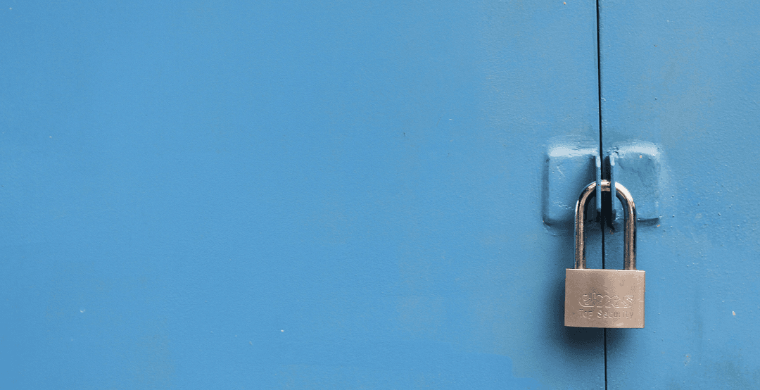 Fast, secure, and hassle-free