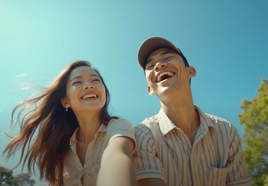 Trusted by real users