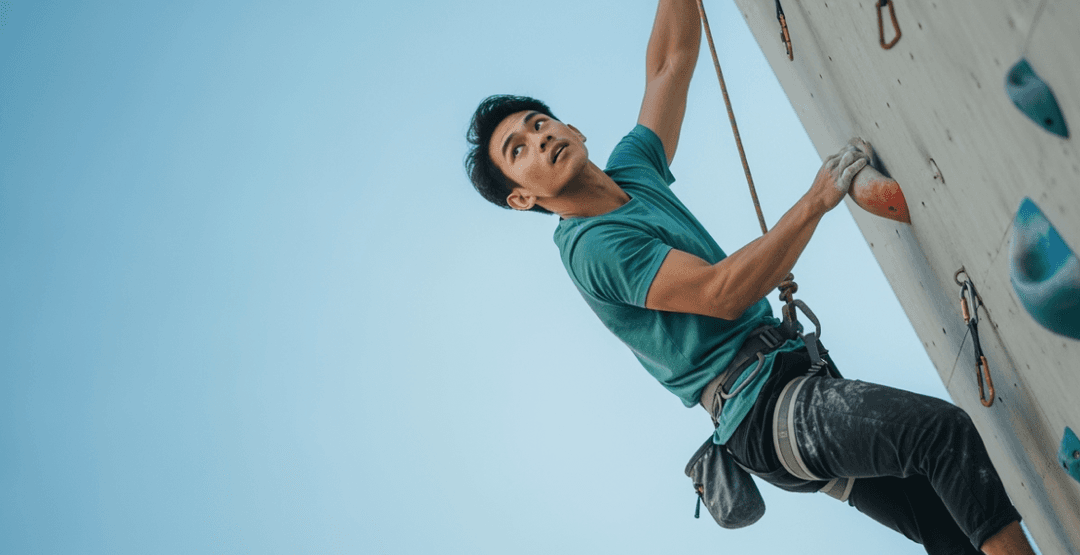 Your money safe space