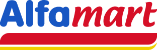 Alfamart