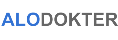 Alodokter