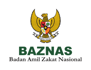 Baznas