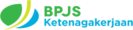 BPJS