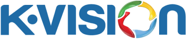 K Vision
