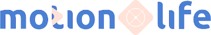 Motion Life