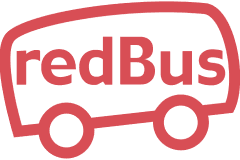 Red Bus