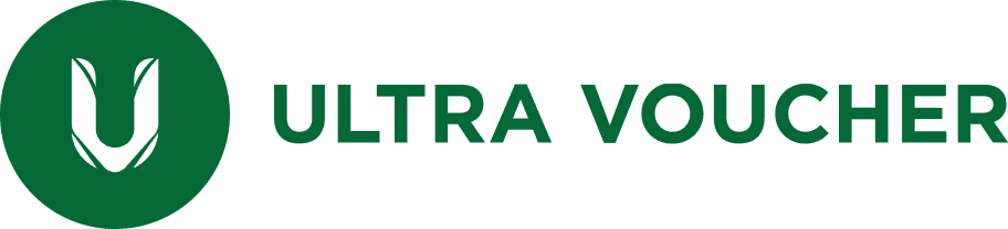 Ultravoucher