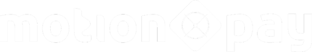 MotionPay